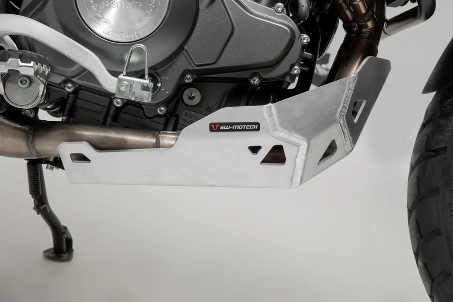 benelli trk 502 [SW-MOTECH] – engine protection bar
