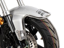Honda ST 125 DAX [2023-2025] - Fender Guard-2
