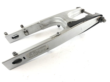BMW F 650 GS R13 [2000] - Swingarm Rear swingarm - 0