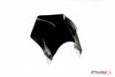 SUZUKI GSF 650 BANDIT ABS [2006] – Raptor – Tinted-7