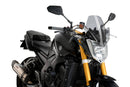 YAMAHA FZ1 [2015] – New Generation Sport – Black-9