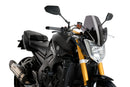 YAMAHA FZ1 [2015] – New Generation Sport – Black-14