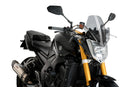 YAMAHA FZ1 [2015] – New Generation Sport – Black-4