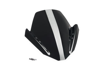 YAMAHA FZ1 [2015] – New Generation Sport – Black