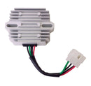 Suzuki Hayabusa [Motoplat] - Regulator-4