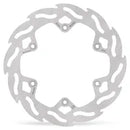 Yamaha Yz 250 [2026-2027, 2027] - BREMSSCHEIBE SHARK FIXED – Bild 12