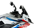 BMW S 1000 XR [WRS] - windshield-14