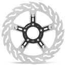 Harley-Davidson Xl 1200 Cx [2020, 2018-2020] - Custom Series schwimmend gelagerte Bremsscheibe – Bild 2