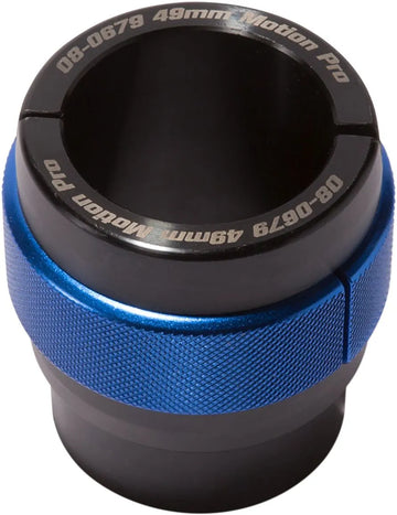 Harley-Davidson Low Rider S [Motion Pro]-Ringer® Passing tool for forking - 0