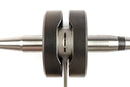 Aprilia RX Enduro 50 2T D50B0 [2007–] - Crankshaft 44.9 mm stroke