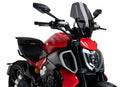 DUCATI DIAVEL V4 [2025] – New Generation Adjustable – Tinted-10