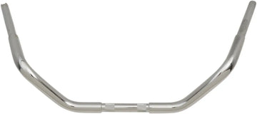 harley davidson fltruse [DRAG SPECIALTIES] – 1-1/4" Buffalo Bar Handlebars