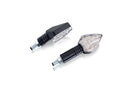 KTM RC 390 [2025] – Flecha indicator set – transparent-1