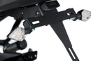 KTM RC 390 [2025] – Flecha indicator set – transparent-4
