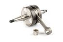 Aprilia RX Enduro 50 2T D50B0 [2007–] - Crankshaft 44.9 mm stroke