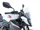 Honda CB 500 Hornet [WRS] – Sport Windshield CB500 Hornet-7