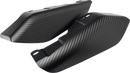 harley davidson touring [SLYFOX] – wind deflector-1