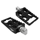 harley-davidson street [HEINZ BIKES] – footrests for Harley-1