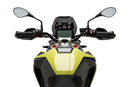 BMW F 900 GS [2025] – Sports screen – Tinted-5