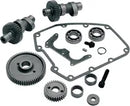 Harley-Davidson FLHRC 1450 Road King Classic [2004] - 509G Nockenwellensatz für Zahnradantrieb – Bild 12