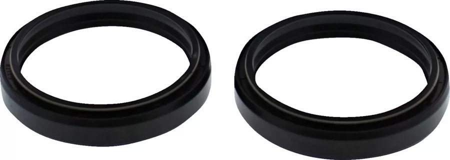 BMW R 1100 GS [All Balls]- fork box and sealing set