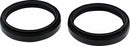 BMW R 1200 R [All Balls]- fork box and sealing set-2