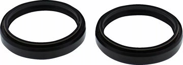 BMW R 1200 R [All Balls]- fork box and sealing set - 0