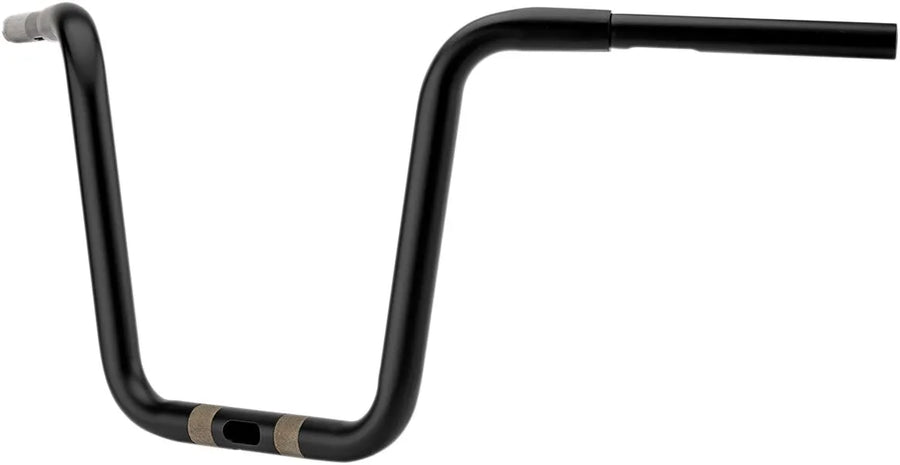 harley davidson touring [DRAG SPECIALTIES] – 1-1/4" touring handlebars