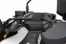 Suzuki V-Strom 1000 ABS [2014-2019]-handle protection (left + right)-1