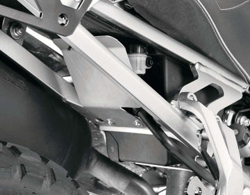 Yamaha XT 1200 Z [2010-2020] - Protection for brake fluid containers - 0