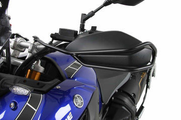 Yamaha XT 1200 Z [2014-2020] - handle protection (left + right) - 0