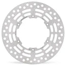 Rieju MARATHON 250 CROSS Competition [2011] - brake disc – picture 11