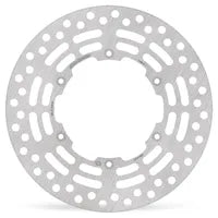 Rieju MARATHON 450 CROSS Competition [2011] - brake disc – picture 11