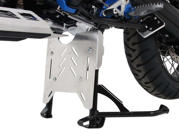 BMW R 1200 GS LC [2013-2018] - main state protection plate