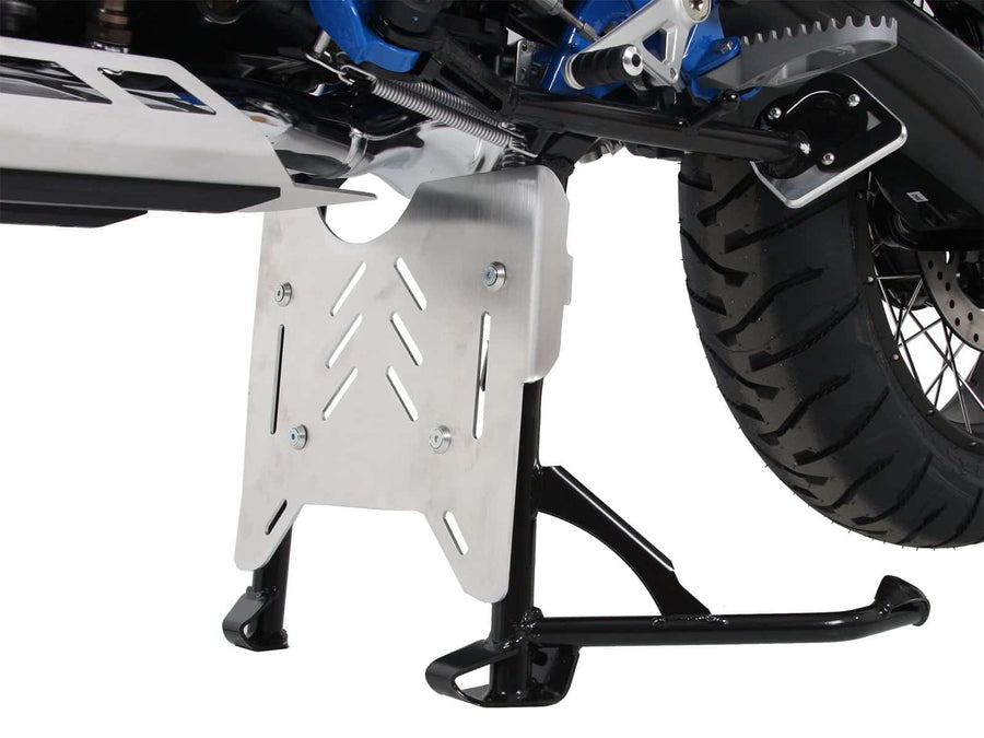 BMW R 1200 GS LC [2013-2018] - main state protection plate