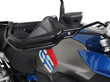 BMW R 1200 GS LC [2013-2018] - handle protection (left + right) - 0
