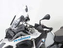 BMW R 1200 GS Adventure [2014-2018] - handle protection (left + right)-1