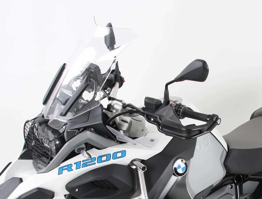 BMW R 1250 GS Adventure [2019-2024] - handle protection (left + right)