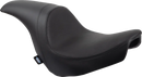 harley davidson fxlr [DRAG SPECIALTIES] – Predator seat-1
