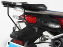Honda CRF 1000 L at Adv SP [2018-2019] - Additional strut Alurack/EasyRack-2