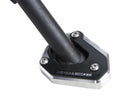 Kawasaki Ninja 400 [2018-2023] - side stand plate-3