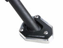 Kawasaki Ninja 400 [2018-2023] - side stand plate-1