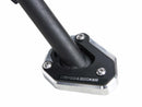 Kawasaki Ninja 125 [2018-2025] - side stand plate-3