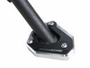 Kawasaki Ninja 125 [2018-2025] - side stand plate-1