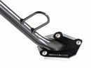Suzuki GSX-S 750 [2017-2021]-side stand plate-3