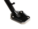 Suzuki V-Strom 800 DE [2023-2025]-side stand plate-2