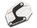 Suzuki GSX-S 1000 GX [2024-2025]-side stand plate-1