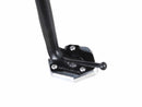 Yamaha MT-07 [2018-2020]-side stand plate-3