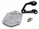 Yamaha Tracer 900 [2021-2024] - side stand plate-4