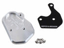 Moto Guzzi V 85 TT [2019] - side stand plate-3